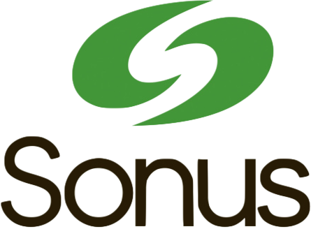 OpenClovis's SAFPlus is used in the Sonus Sonus SBC SWe, SBC 1000, SBC 2000, SBC 5100, Tenor Series AF, Tenor Series AX, SBC 5200, SBC 7000, SBC 9000