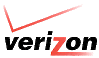 Rapid Development: Within just two weeks Verizon had custom applications up and running on the SAFplus powered ATCA hardware cluster.
