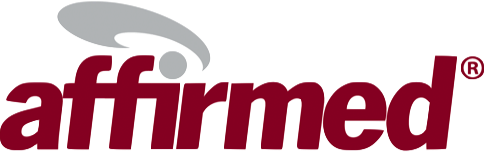 Affirmed use OpenClovis's SAFPlus to enable the unique features of the AN3000